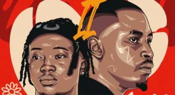 Da Gifto & Brandon Dhludhlu – Love EP II