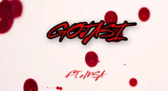 DaJiggySA, Mfana Mdu & DrummeRTee924 – Gojasi (feat. eMSA)