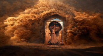 DeepBlue SA – Knock On Heavens Door EP