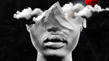 Deeper Beats & Msindo De Serenade - Umshiso Re-Master EP