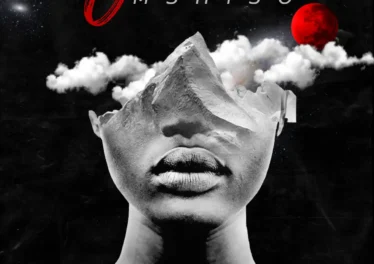Deeper Beats & Msindo De Serenade - Umshiso Re-Master EP