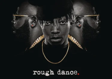 Dj Maphorisa & Xduppy - ROUGH DANCE (Album)