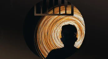 Dust Man Cave – Million Circles EP