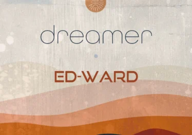 Ed-Ward - Dreamer EP