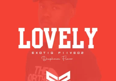 Exotiq Fiive02 - Lovely