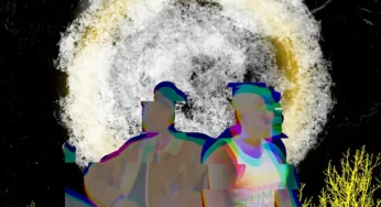 Gumz & Da Africa Deep – Kwame