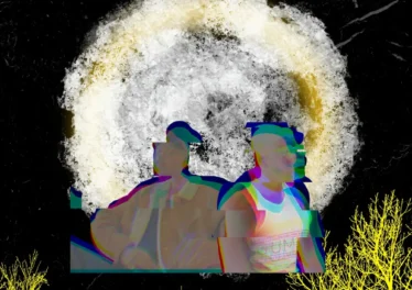 Gumz & Da Africa Deep - Kwame