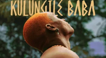 House of Assembly – Kulungile Baba (Album)