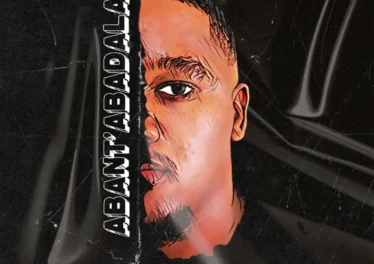 Hypaphonik - Abant'abadala