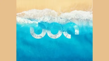 Kamosoul - Sandy Shore EP