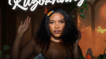 Khanya De Vocalist - Kuzokhanya (feat. Smash SA)