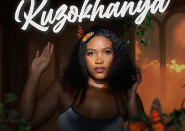 Khanya De Vocalist - Kuzokhanya (feat. Smash SA)