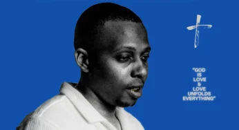 LuE – Lungelo EP