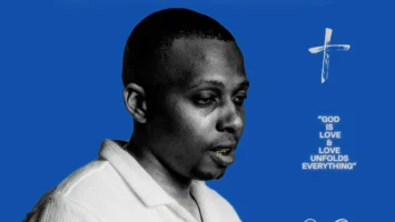 LuE - Lungelo EP