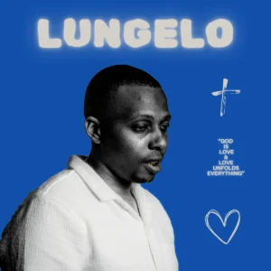 LuE - Ngamadolo (feat. Hlonivic, Kandy Beats, Joker_SA & Lorenzo Marn)