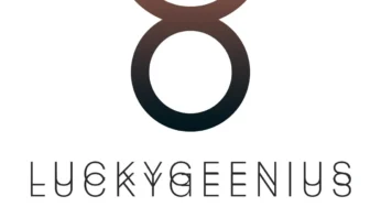 Luckygeenius – Taurus