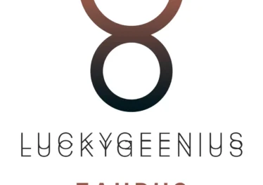 Luckygeenius - Taurus