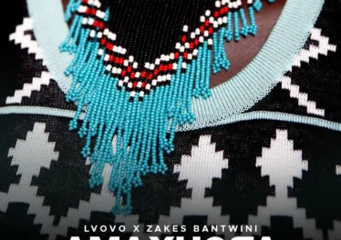 L'vovo Derrango & Zakes Bantwini - Amaxhosa (feat. Nana Atta & Okmalumkoolkat)