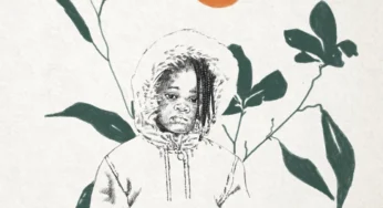 MÖRDA & Thakzin – Diamond Tears