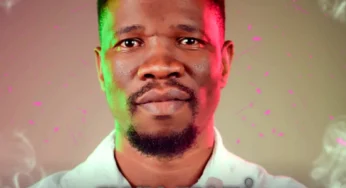 MR GEE SA, Plxyboy705 & Nompumiie – MOYA WAM (feat. LIL MÖ)