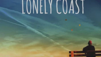 Menzaro Suzaki & Tori Javier - Lonely Coast EP