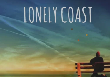 Menzaro Suzaki & Tori Javier - Lonely Coast EP