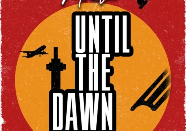 Mnela - Until the Dawn