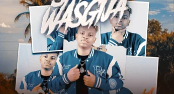 Mtimban3 – SKRRWASGIJA VOL.2