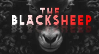 Nestro DaProducer – The Blacksheep EP