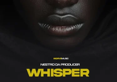 Nestro DaProducer - Whisper