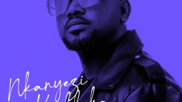 Nkanyezi Kubheka - House Of Piano, Vol. 2