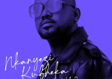 Nkanyezi Kubheka - House Of Piano, Vol. 2