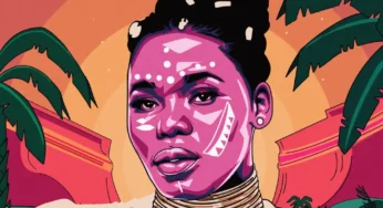 Nobuhle, Casswell P & Professor – Sodoma