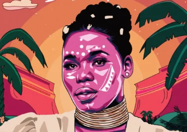 Nobuhle, Casswell P & Professor - Sodoma