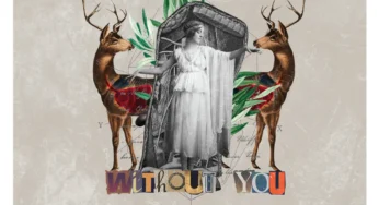 Nuno Estevez – Without You EP