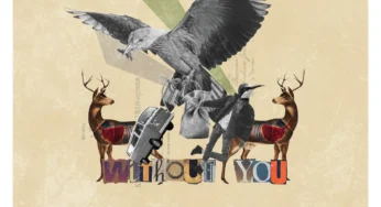 Nuno Estevez – Without You (Remixes)