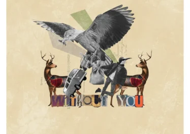 Nuno Estevez - Without You (Remixes)