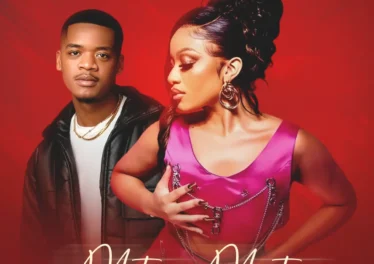 Omhle Diya & Ntokzin - Mntano Muntu