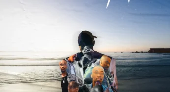 Optimist Music ZA & El.Stephano – Abo’Sergeant (feat. FKA MOSES)