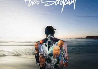 Optimist Music ZA & El.Stephano - Abo'Sergeant (feat. FKA MOSES)