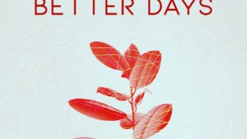 Saint Evo - Better Days