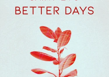 Saint Evo - Better Days