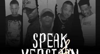 Sgija Keys, Biblow & Zirry, Jayykvy & RIVALZ – SPEAK & VERSTAAN (feat. Twoo Kayy & Salary Boy)
