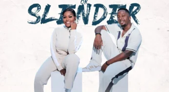Shandesh & Mvzzle – Sdudla or Slender