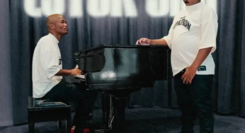 ShennyDaDeejay & Candy Flow RSA – estok’sini (feat. Tommy Tee, LoonyQ & Faro Jr)