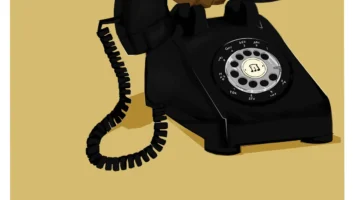 Sir LSG & DJ SoulDIva - Is It Too Late To Call? (feat. Mo-T & The Bless)
