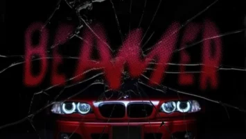 Smash SA, Last Born & Kabza De Small - Beamer (feat. Mr Maker)