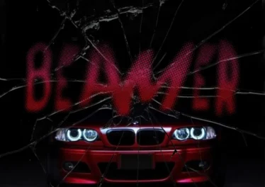 Smash SA, Last Born & Kabza De Small - Beamer (feat. Mr Maker)