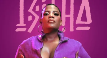 snothile – Thatha (Album)