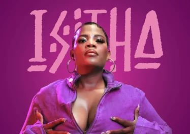 snothile - Thatha (Album)